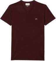 Camiseta Lacoste TH6710 23 BZD - Masculina