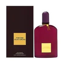 Perfume Tom Ford Velvet Orchid Edp Feminino 100ML