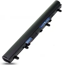 Bateria Acer V5-571 AL12A32 AL12A72