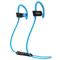 Fone de Ouvido Elg Stream EPB-DZ1AZ Bluetooth