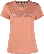Camiseta DKNY E31FUDNA-DQ5 - Feminina