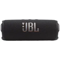  JBL Speaker...