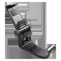 Smartgrip Steelseries para Smartphone