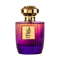 Perfume Feminino Al Wataniah Leen Edp 100ML