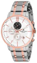 Relógio Masculino Daniel Klein DK12228-4 - Analógico
