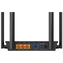  Router TP-L...