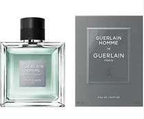 Guerlain Homme Edp 100ML