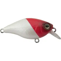 Marine Señuelo Isca Mini Crank 4G 14