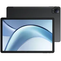 Tablet Doogee Tab E3 4G 256GB/8GB Ram de 11" 13MP/5MP - Cosmos Black