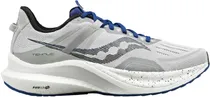 Tênis Saucony Tempus S20720-20 - Masculino  Tênis Sauco...