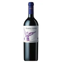 Montes Alpha Vino Purple A.Blend 750ML