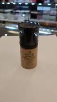 Revlon Airbrush Effect 008 Gold Beige