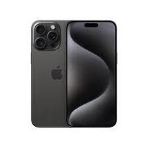 Apple iPhone 15 Pro 128GB Swap Americano Black Titanium