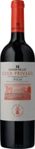 Vinho Baron de Ley Club Privado 2021