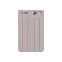 Gravador de Voz Plaud Note NB-100 com Chatgpt / 64GB / V5.0 - Starlight