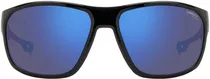 Óculos de Sol Carrera 4018/s D51Z0 - Masculino