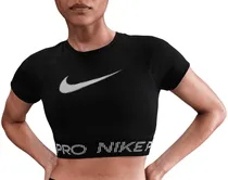  Top Nike HV...