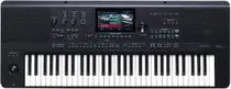 Medeli Teclado Ak X 10