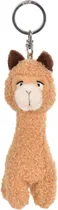 Chaveiro Alpaca Nici - 48600