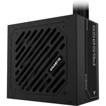 Fonte 650W Gigabyte GP-P650SS 80+Silver 230V Eu ATX 12V 3.0