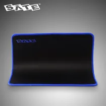  Mousepad Sa...