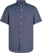 Camisa Tommy Hilfiger MW0MW36272 DW5 - Masculina