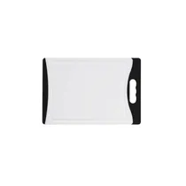 Tabua de Corte Cuisinart CPB-11WB 28CM Branco