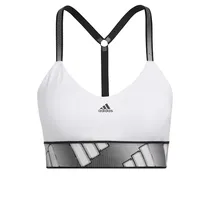 Sujetador Deportivo Femenino Adidas All Me Adilife