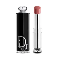 Labial Dior Addict Rouge Brillant 422 Rose Des Vents 3,2GR
