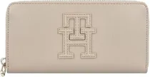 Carteira Tommy Hilfiger AW0AW14653 Aeg - Feminina