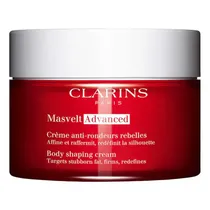  Clarins Cre...