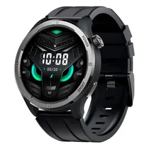 Smartwatch Haylou Solar Neo HF008 Preto