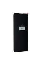 Frontal LG K41S Ori(Black)