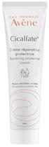 Creme Avene Cicalfate+ Repairing Protective - 100ML