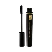 Mascara para Pestanas Etre Belle Lash-Xpress Hyaluronic Black 8,5ML