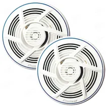 Pioneer Marine TS MR1600 6" Marine 100W