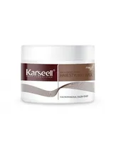 Karseell Maca Repair Hair Styling Wax 100GR