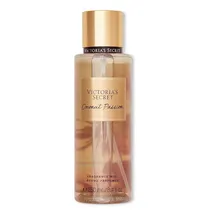 Bruma Corporal Victoria's Secret Coconut Passion 250ML