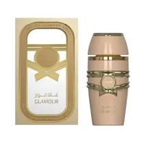 Adyan Glamour Fem 100ML Edp c/s  Adyan Glamo...