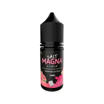 Magna Salt Watermelon Gum 20MG 30ML