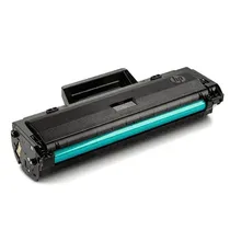 Toner Neoprint W1105A 105A p/HP Con Chip