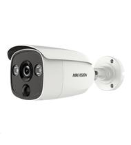 Hikvision Camera Bullet DS-2CE12H0T-Pirlo 5MP 2.8MM