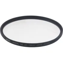 Filtro Sunpack 86MM PL Digital