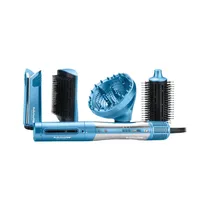 Set Babylisspro Nano Titanium Style/Switch Ionic Bivolt