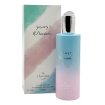 Perfume Charisma Docinho Edp 100ML