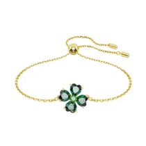 Brazalete Swarovski 5666585 Idyllia