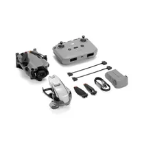 Drone Dji Mini 5 Pro