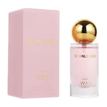 Avar Scanlover 30ML Edp  Avar Scanlo...