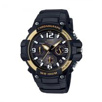 Relogio Casio MCW100H9A2 Masculino