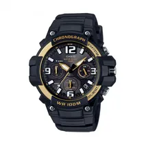 Relogio Casio MCW100H9A2 Masculino